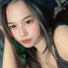 acellll35