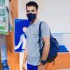 sylheti.boy573