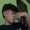 giandraa93