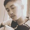 anil.neuramba.lim