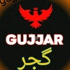 ch.maani.gujjer