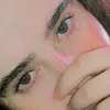 nono200sn7