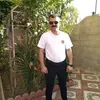 user73885088086181