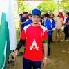 alongboy530