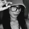 ies_zjb