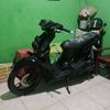 rahesyamaulana