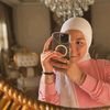 fatimasalim2008