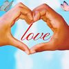 kf.kapil_358