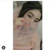 sairarehmankhan