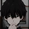 user18735057629