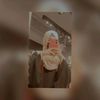 janeshah60