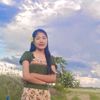 meelay2057