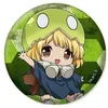suica_2025