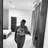 unethma_jay