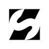 ZS.STORE