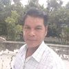 user9240131514078