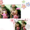 aurel_feraaa