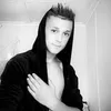mihai.stefan003