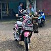 ryhanwijayaa
