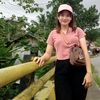 wisy.ndurlay