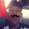 renzzboysss123