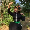 huong.tay.dam22