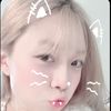 sinhtoluamachkkk