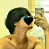 diyojon__111
