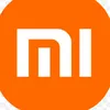 xiaomi_pl