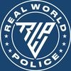 Real World Police