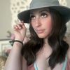 erin.marie0928
