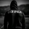 ckr1pach