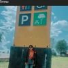 user2408125515490