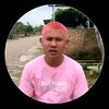 kemhong02