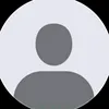_mhieu1