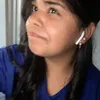 star_.gia7