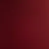 user928106223
