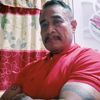 user40017434373725
