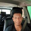 edisutrisno009