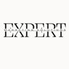 expertmarketingsolutions