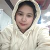 sriayucute03