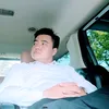 hanleedyun