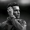 ronaldojunior7siuuu
