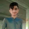 amir.johta