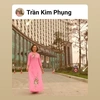 trn.kim.phng06