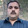abdull.ayan