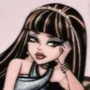user093838458