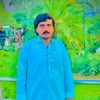 farmanullah9416