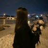 lilies_ll2012