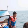 inisial.z498